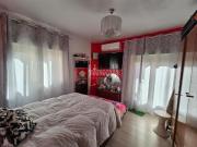 Piso en venta en Madrid, Puerta del Ángel. Piso en venta...