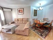 Piso en venta en Madrid, Puerta del Ángel. Piso en venta...