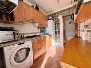 Piso en venta en Madrid, Puerta del Ángel. Piso en venta...