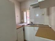 Piso en venta en Madrid, Puerta del Ángel. Piso en venta...