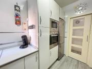 Piso en venta en Madrid, Puerta del Ángel. Piso en venta...