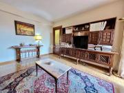 Piso en venta en Madrid, Puerta del Ángel. Piso en venta...