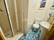 Piso en venta en Madrid, Puerta del Ángel. Piso en venta...