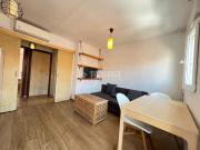 Piso en venta en Madrid, Puerta del Ángel. Piso en venta...