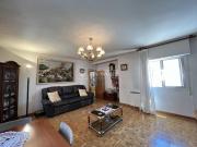 Piso en venta en Madrid, Puerta del Ángel. Piso en venta...