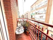 Piso en venta en Madrid, Puerta del Ángel. Piso en venta...