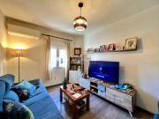 Piso en venta en Madrid, Puerta del Ángel. Piso en venta...