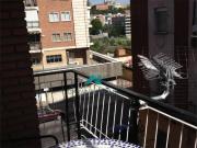 Piso en venta en Madrid, Puerta del Ángel. Piso en venta...