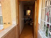 Piso en venta en Madrid, Puerta del Ángel. piso exterior...