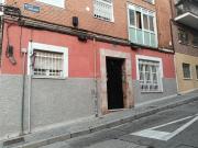 Piso en venta en Madrid, Puerta del Ángel. Piso para...