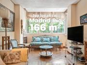 Piso en venta en Madrid, Puerta del Ángel. Pisos.