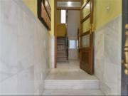 Piso en venta en Madrid, Puerta del Ángel. Pisos.