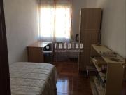 Piso en venta en Madrid, Puerta del Ángel. Pisos.