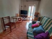 Piso en venta en Madrid, Puerta del Ángel. Pisos.