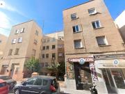 Piso en venta en Madrid, Puerta del Ángel. Pisos.