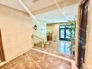 Piso en venta en Madrid, Puerta del Ángel. Pisos.