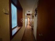 Piso en venta en Madrid, Puerta del Ángel. SI BUSCAS UNA...