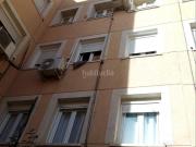 Piso en venta en Madrid, Puerta del Ángel. Solvia...