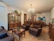 Piso en venta en Madrid, Puerta del Ángel. VENTA DE NUDA...