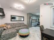 Piso en venta en Madrid, Puerta del Ángel. VIVIENDA...