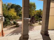 Piso en venta en Madrid, Puerta del Ángel. VIVIR EN...