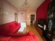 Piso en venta en Madrid, Quintana. A UNA CALLE DE...