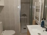 Piso en venta en Madrid, Quintana. Apartamentos en...