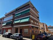 Piso en venta en Madrid, Quintana. ESTUPENDA VIVIENDA A...