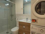 Piso en venta en Madrid, Quintana. estupendos...