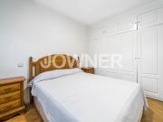 Piso en venta en Madrid, Quintana. JOWNER VENDE...