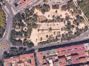 Piso en venta en Madrid, Quintana. Oportunidad...