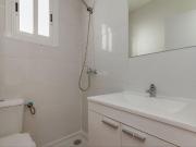 Piso en venta en Madrid, Quintana. PISO DE DOS...