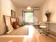 Piso en venta en Madrid, Quintana. Piso en venta en...