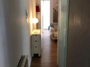 Piso en venta en Madrid, Quintana. Piso en venta en...