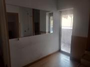 Piso en venta en Madrid, Quintana. Piso en venta en...