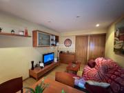 Piso en venta en Madrid, Quintana. Piso en venta en...