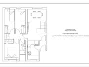 Piso en venta en Madrid, Quintana. Piso en venta en...