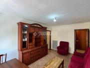 Piso en venta en Madrid, Quintana. Piso en venta en...