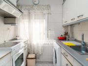 Piso en venta en Madrid, Quintana. Piso en venta en...