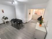 Piso en venta en Madrid, Quintana. Piso en venta en...