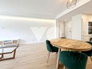 Piso en venta en Madrid, Quintana. Piso en venta,...