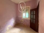 Piso en venta en Madrid, Quintana. Piso en venta zona...