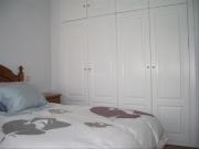 Piso en venta en Madrid, Quintana. Piso para entrar a...