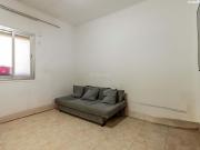 Piso en venta en Madrid, Quintana. Pisos.