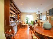 Piso en venta en Madrid, Quintana. Pisos.