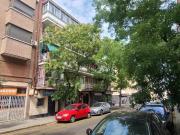 Piso en venta en Madrid, Quintana. Pisos.