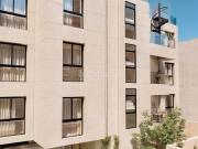 Piso en venta en Madrid, Quintana. Pisos.