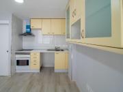 Piso en venta en Madrid, Quintana. Pisos.