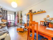 Piso en venta en Madrid, Quintana. Presentamos este...