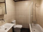 Piso en venta en Madrid, Quintana. reformado muy...